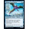 Shimmerwing Chimera