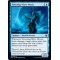 Towering-Wave Mystic