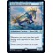 Wavebreak Hippocamp