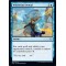 Whirlwind Denial