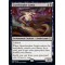 Gravebreaker Lamia