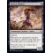 Hateful Eidolon