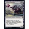 Nyxborn Marauder
