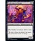 Soulreaper of Mogis