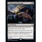Treacherous Blessing