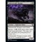 Underworld Charger