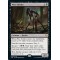Woe Strider
