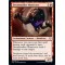 Dreamstalker Manticore