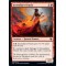 Incendiary Oracle