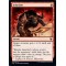 Infuriate