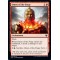 Omen of the Forge