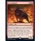 Ox of Agonas