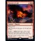 Phoenix of Ash