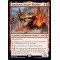 Purphoros, Bronze-Blooded