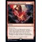 Purphoros's Intervention