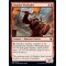 Skophos Warleader
