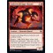 Underworld Rage-Hound
