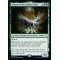 Arasta of the Endless Web