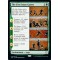 The First Iroan Games
