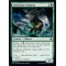 Loathsome Chimera