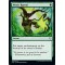 Mystic Repeal