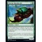 Nessian Hornbeetle