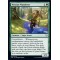 Nessian Wanderer