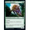 Nylea's Forerunner