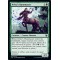 Nylea's Huntmaster