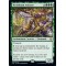 Nyxbloom Ancient