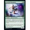Setessan Skirmisher