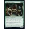 Voracious Typhon