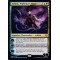 Ashiok, Nightmare Muse