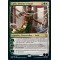 Calix, Destiny's Hand
