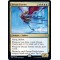 Dream Trawler