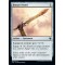 Bronze Sword