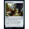 Entrancing Lyre