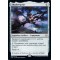 Shadowspear