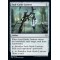 Soul-Guide Lantern