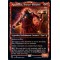 Purphoros, Bronze-Blooded