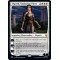 Elspeth, Undaunted Hero
