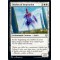 Eidolon of Inspiration
