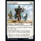 Sunlit Hoplite