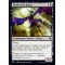 Mindwrack Harpy