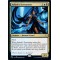 Ashiok's Forerunner