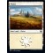 Plains