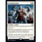 Grasping Giant