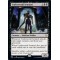 Underworld Sentinel
