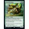 Ironscale Hydra