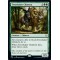 Treeshaker Chimera